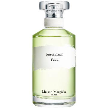 Maison Martin Margiela Untitled l'Eau Eau de Toilette Spray