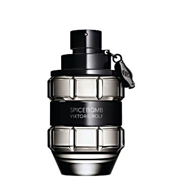 Viktor & Rolf Spicebomb 90 ml Eau de Toilette Spray