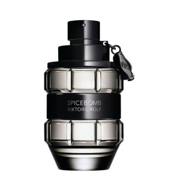 Viktor & Rolf Spicebomb Eau de Toilette Spray