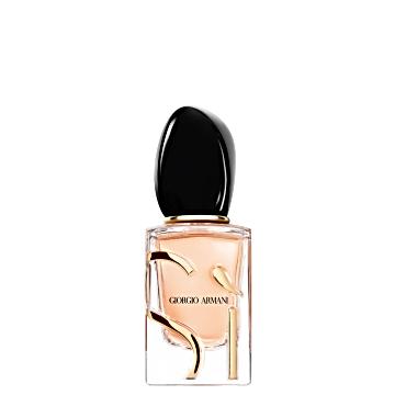 Giorgio Armani Sì 30 ml Eau de Parfum Spray
