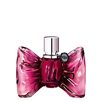 Viktor & Rolf Bonbon 90 ml Eau de Parfum Spray OP=OP