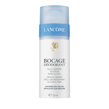 Lancôme Bocage Deodorant Roll-on