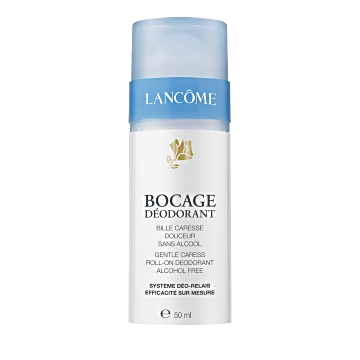 Lancôme Bocage Deodorant Roll-on