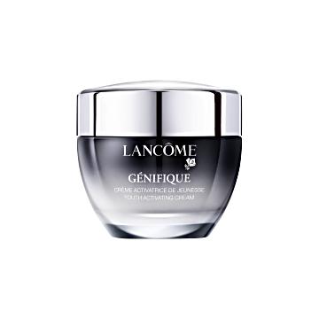 Lancôme Génifique Anti-Aging Dagcrème - Dermatologisch getest - 50ml