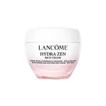 Lancôme Hydra Zen Hydraterende Anti-Stress Creme-Rich 50 ml