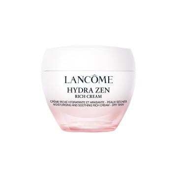 Lancôme Hydra Zen Hydraterende Anti-Stress Creme-Rich