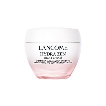 Lancôme Hydra Zen Hydraterende Anti-Stress Nachtcrème 50ml