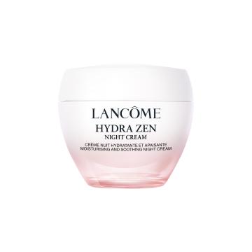 Lancôme Hydra Zen Hydraterende Anti-Stress Nachtcreme