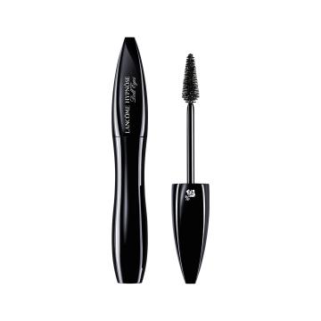 Lancôme Hypnôse Doll Eyes Mascara