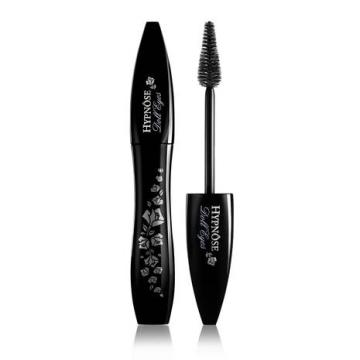 Lancôme Hypnôse Doll Eyes Mascara