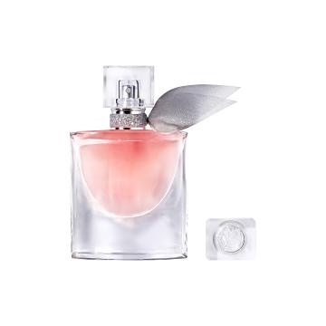 Lancôme La Vie est Belle 30 ml Eau de Parfum Spray