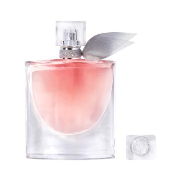 Lancôme La Vie est Belle 75 ml Eau de Parfum Spray