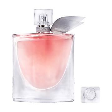 Lancôme La Vie est Belle 100 ml Eau de Parfum Spray (uitlopend.x)