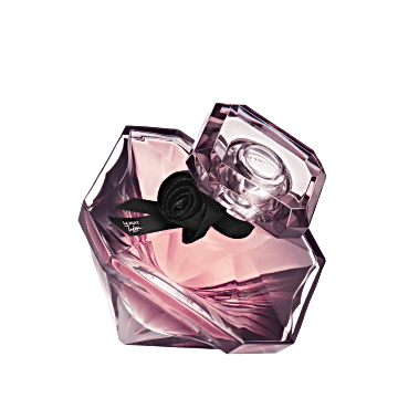 Lancôme Tresor la Nuit 50 ml Eau de Parfum Spray