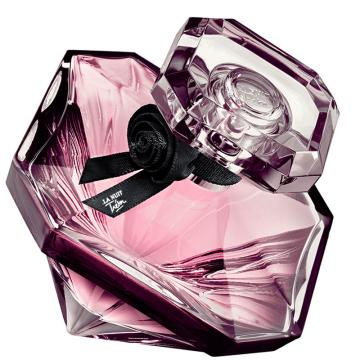 Lancôme Tresor la Nuit Eau de Parfum Spray