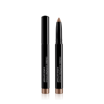 Lancôme Ombre Hypnôse Stylo Oogschaduwstick - Egaal en kleurrijk resultaat