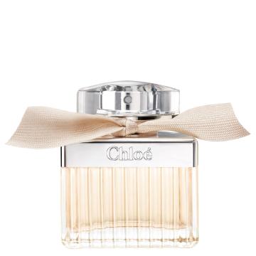 Chloe 50 ml Eau de Parfum Spray