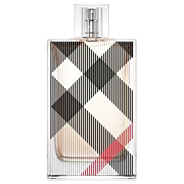 Burberry Brit for Women 100 ml Eau de Parfum Spray