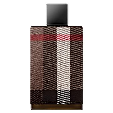 Burberry London for Men 100 ml Eau de Toilette Spray