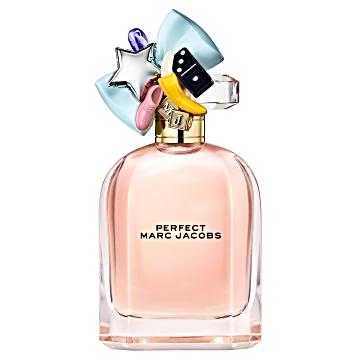 Marc Jacobs Perfect 100 ml Eau de Parfum Spray
