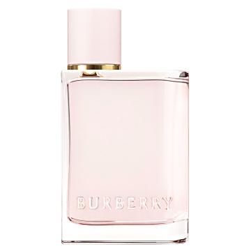 Burberry Her 30 ml Eau de Parfum Spray