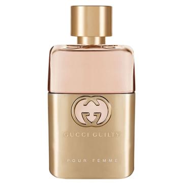 Gucci Guilty pour Femme 30 ml eau de Parfum spray OP=OP