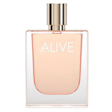 Hugo BOSS ALIVE Eau de Parfum Spray