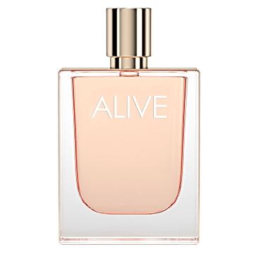 Hugo Boss Alive 80 ml Eau de Parfum Spray