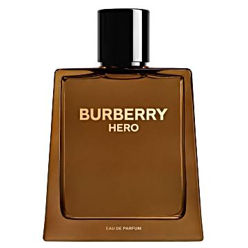 Burberry Hero 150 ml Eau de Parfum Spray