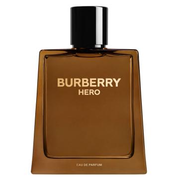 Burberry Hero Eau de Parfum Spray