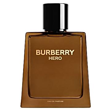 Burberry Hero 100 ml Eau de Parfum Spray