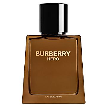 Burberry Hero 50 ml Eau de Parfum Spray