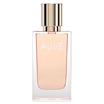 Hugo Boss Alive 30 ml Eau de Parfum Spray OP=OP
