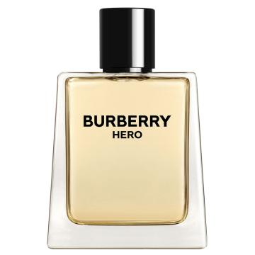 Burberry Hero 100 ml Eau de Toilette Spray OP=OP