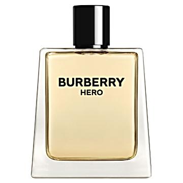 Burberry Hero 150 ml Eau de Toilette Spray