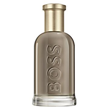 Hugo Boss Bottled 100 ml Eau de Parfum Spray