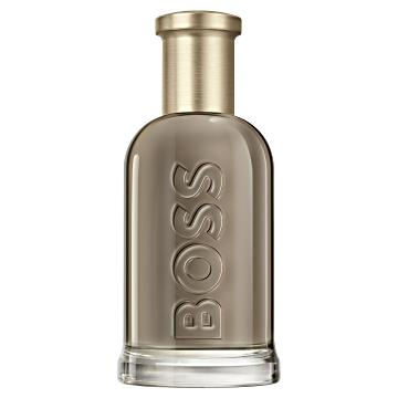 Hugo Boss Bottled 200 ml Eau de Parfum Spray