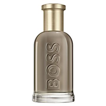 Hugo Boss Bottled 50 ml Eau de Parfum Spray