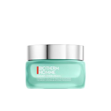 Biotherm Homme Aquapower 72H Gezichtscrème