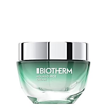 Biotherm Aquasource Hyalu Plump Gel Hydrataterend 50 ml
