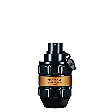 Viktor & Rolf Spicebomb Extreme 50 ml Eau de Parfum Spray
