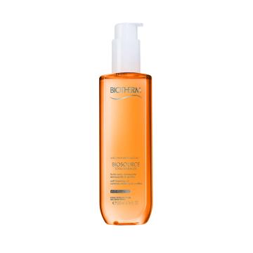 Biotherm Biosource Total Renew Oil Make-up Remover
