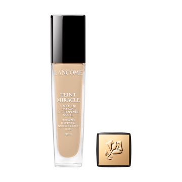 Lancôme Teint Miracle Foundation 03 Beige Diaphane OP=OP