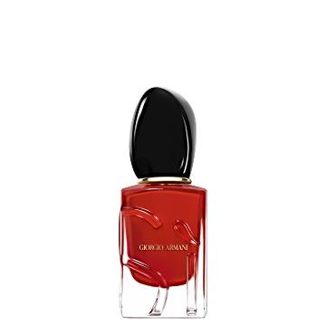 Giorgio Armani Sì Passione 30 ml Eau de Parfum Spray