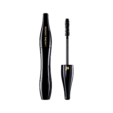 Lancôme Hypnôse Mascara 01 Black