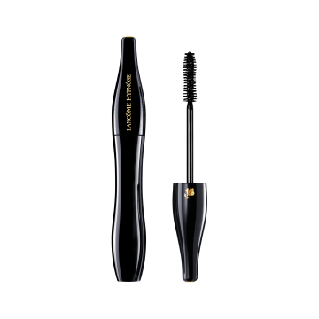 Lancôme Hypnôse Mascara