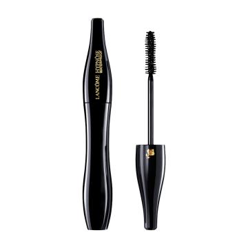 Lancôme Hypnôse Waterproof Mascara