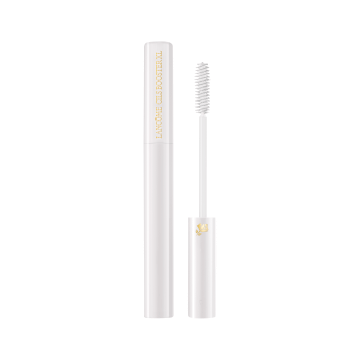 Lancôme Cils Booster XL Mascara Primer