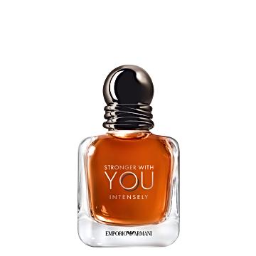 Armani Stronger With You Intensely 30 ml Eau de Parfum Spray