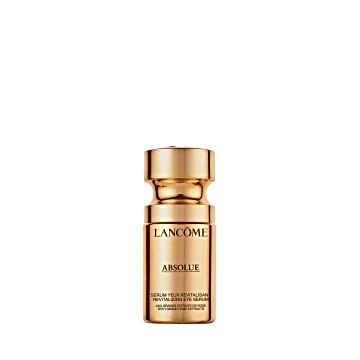 Lancôme Absolue Oogconcentraat 15 ml